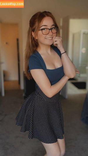 Lyssaurora photo #0654