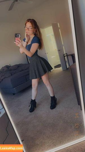 Lyssaurora photo #0658
