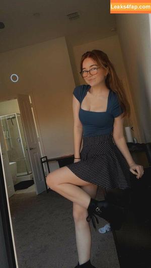 Lyssaurora photo #0659