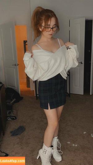 Lyssaurora photo #0660