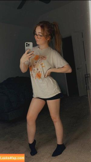 Lyssaurora photo #0661