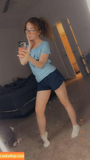Lyssaurora photo #0666