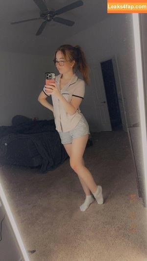 Lyssaurora photo #0677