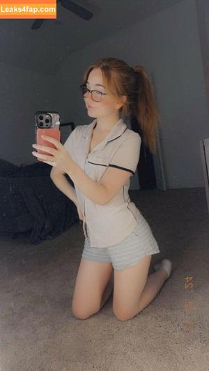 Lyssaurora photo #0680