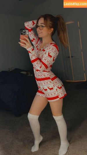 Lyssaurora photo #0687