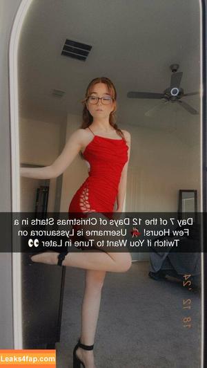 Lyssaurora photo #0692