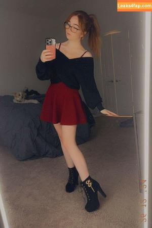 Lyssaurora photo #0703