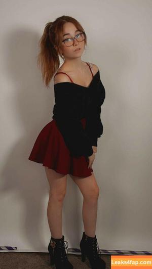 Lyssaurora photo #0714