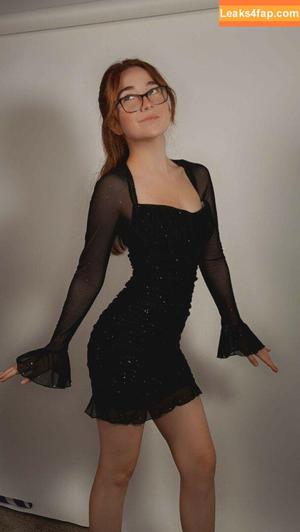 Lyssaurora photo #0718