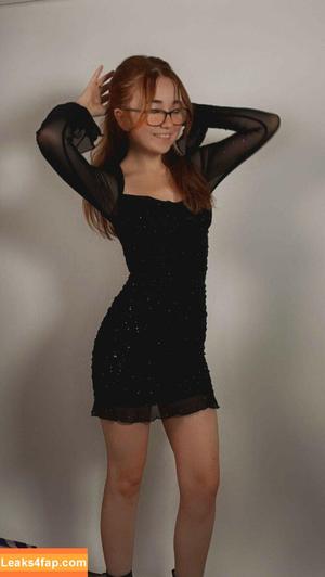 Lyssaurora photo #0719