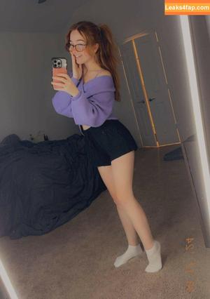 Lyssaurora photo #0724