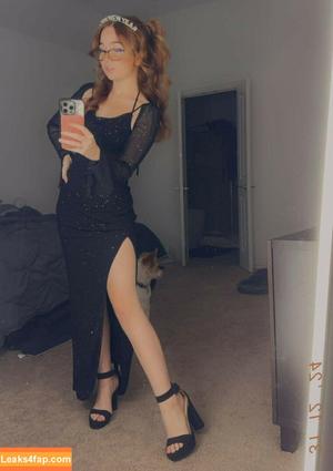 Lyssaurora photo #0728