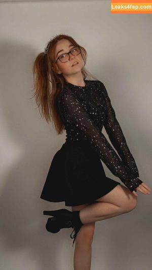 Lyssaurora photo #0730