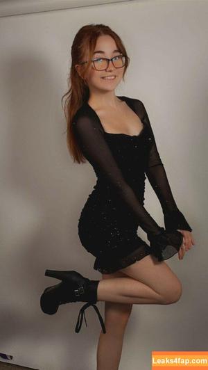 Lyssaurora photo #0737