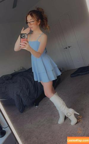 Lyssaurora photo #0743