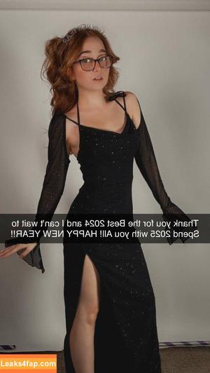 Lyssaurora photo #0744