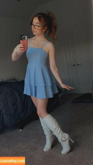 Lyssaurora photo #0754