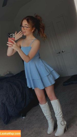 Lyssaurora photo #0756