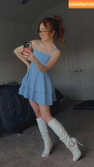 Lyssaurora photo #0757