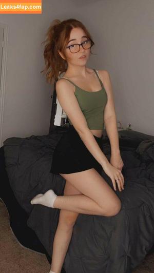 Lyssaurora photo #0761