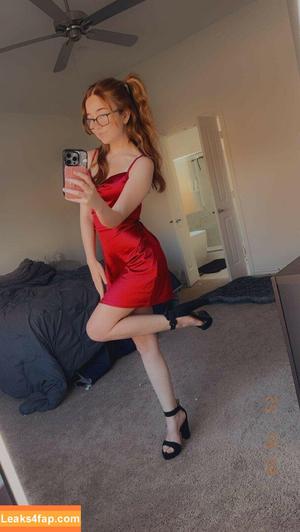 Lyssaurora photo #0767