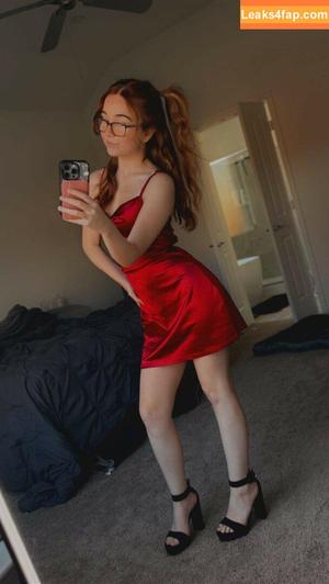 Lyssaurora photo #0769