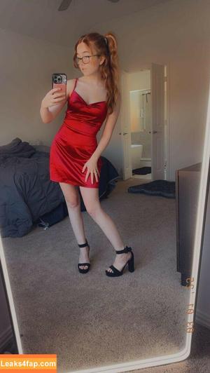 Lyssaurora photo #0771