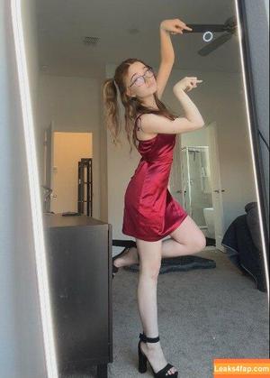 Lyssaurora photo #0772