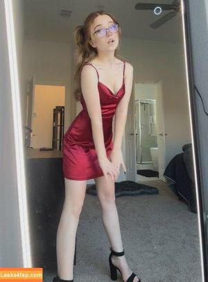 Lyssaurora photo #0773