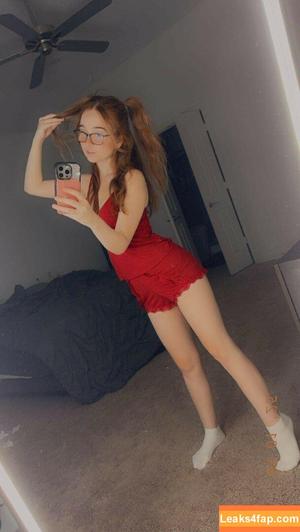 Lyssaurora photo #0775