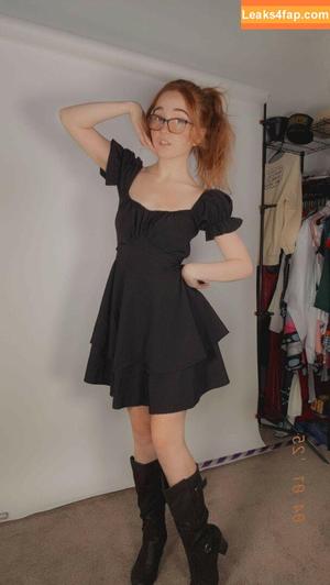 Lyssaurora photo #0782