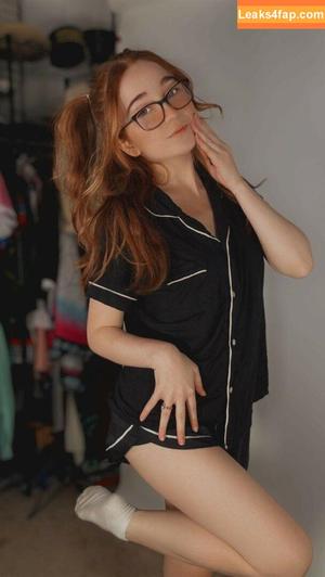 Lyssaurora photo #0789
