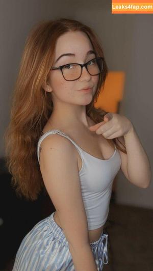 Lyssaurora photo #0796