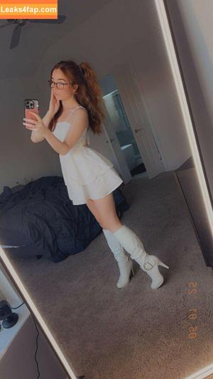 Lyssaurora photo #0799