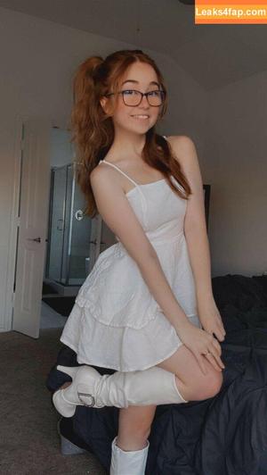 Lyssaurora photo #0801