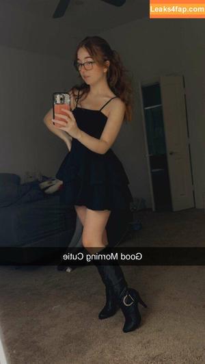 Lyssaurora photo #0837