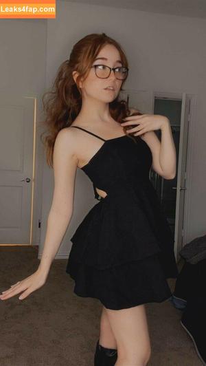Lyssaurora photo #0838