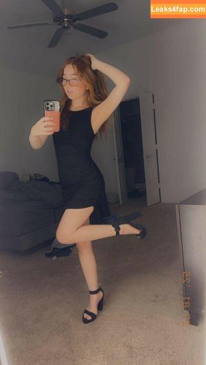 Lyssaurora photo #0842