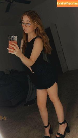 Lyssaurora photo #0843