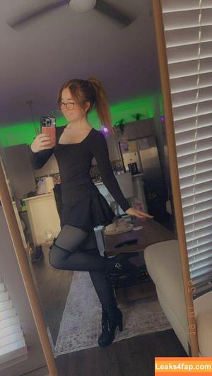 Lyssaurora photo #0847
