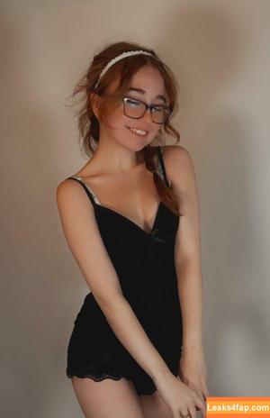 Lyssaurora photo #0853