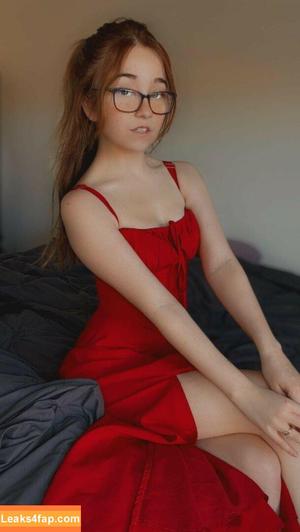 Lyssaurora photo #0855