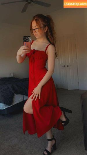 Lyssaurora photo #0863