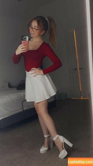 Lyssaurora photo #0864