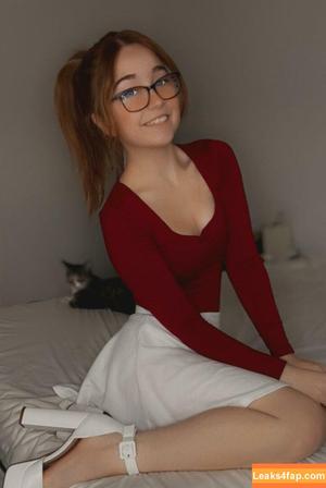Lyssaurora photo #0865