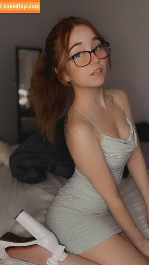 Lyssaurora photo #0867
