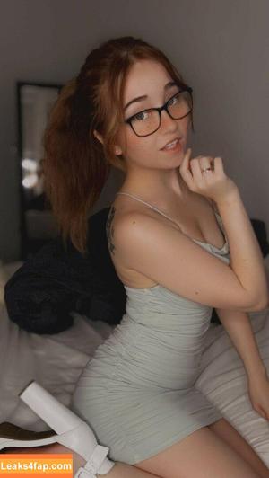 Lyssaurora photo #0869