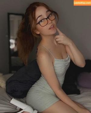 Lyssaurora photo #0873
