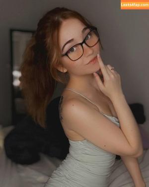 Lyssaurora photo #0875