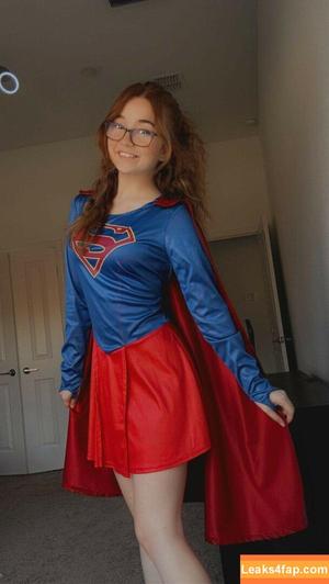 Lyssaurora photo #0876